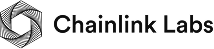 Chainlink Labs