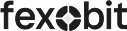 Fexobit