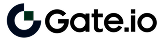 Gate.io