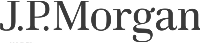 J.P.Morgan