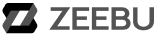Zeebu Logo