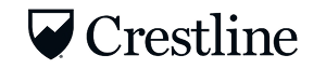 Crestline