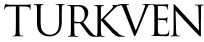 TURKVEN