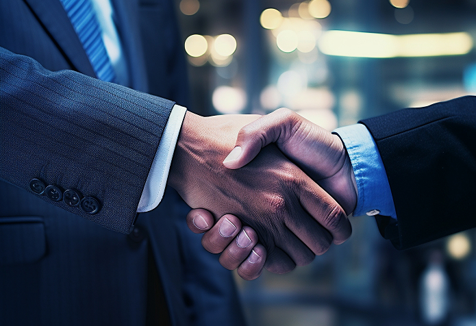 view-professional-handshake-business-people